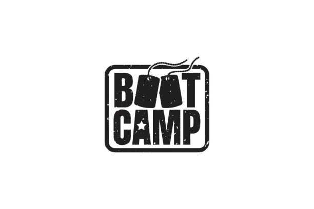 Bootcamp