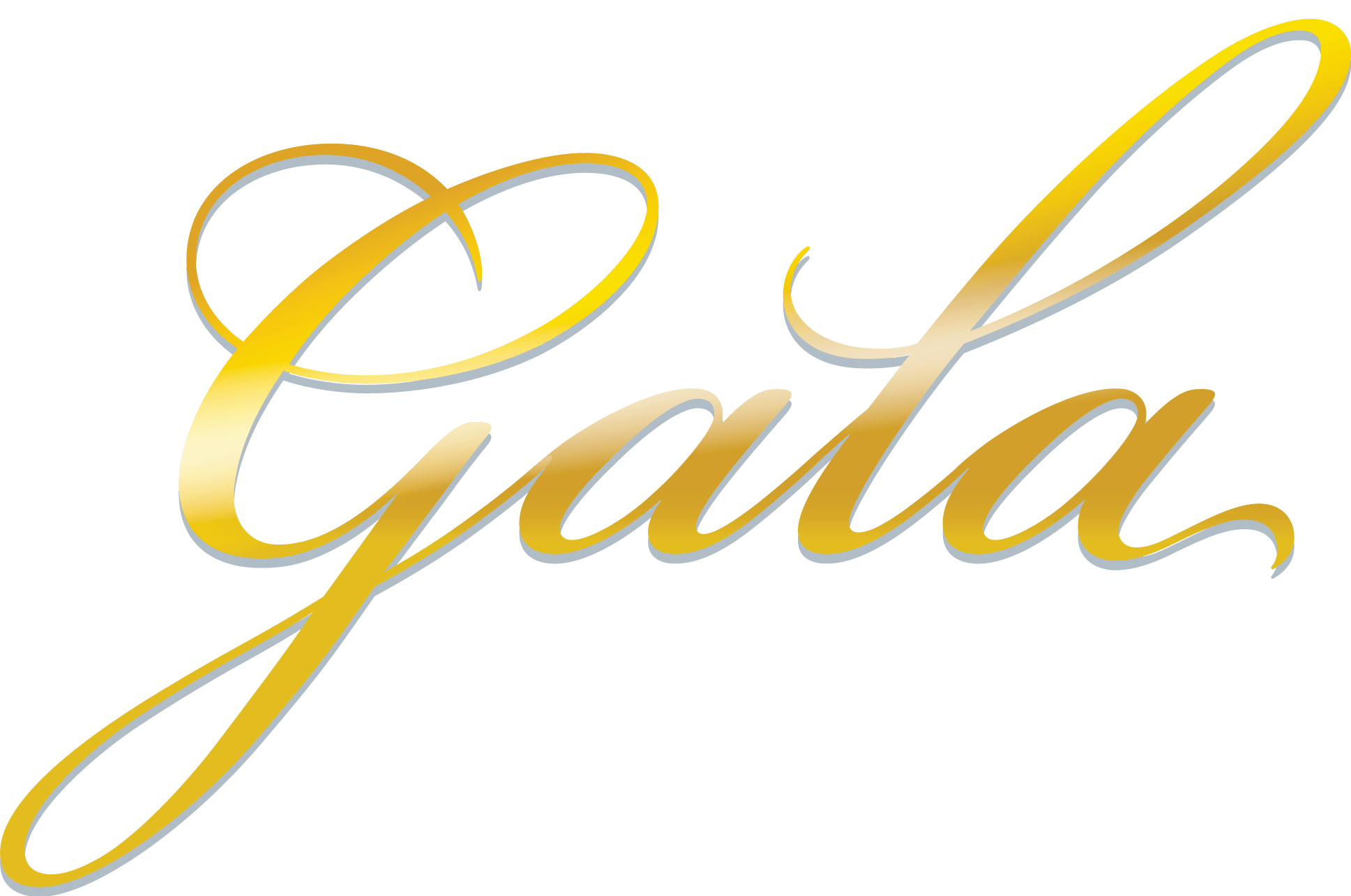 Gala