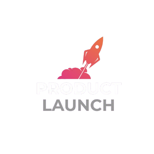 Launching