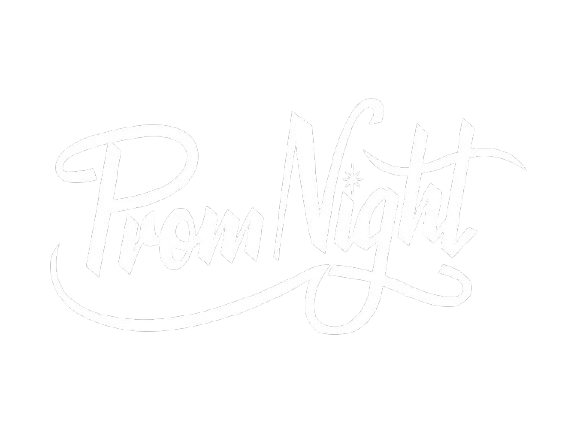 Prom